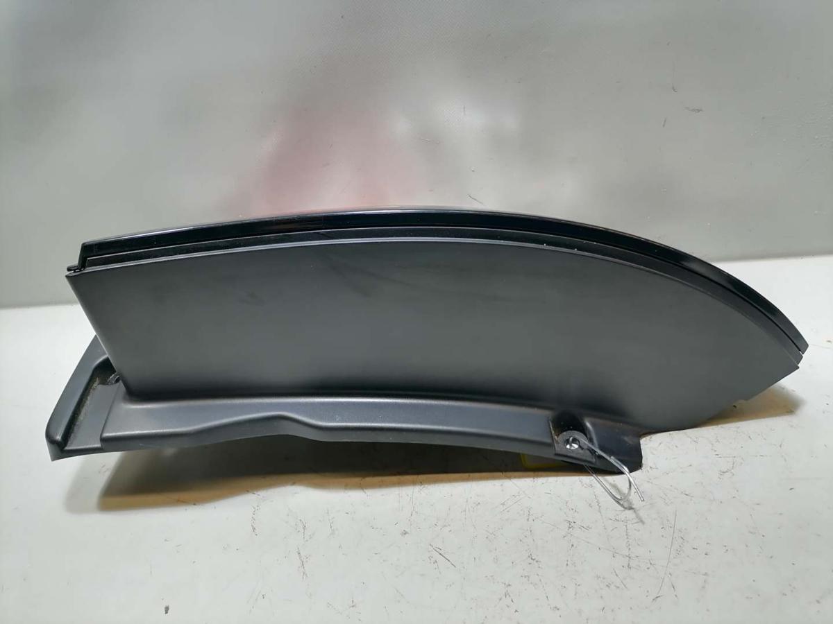 Citröen C3 Picasso original Rücklicht Rückleuchte links Bj.2012 Citröen C3 Picasso original Rücklicht Rückleuchte links Bj.2012